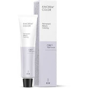 Kin Kincrem Color 7.32