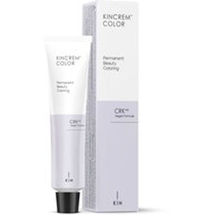 Kin Kincrem Color 7.32