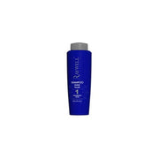 Raywell Shampoo Shine Filler - 1000 Ml