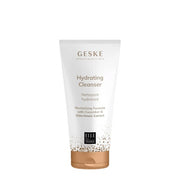Geske Hydrating Cleansing Gel 100ml