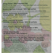 Clinique 02 Stay Neutral 7.6g