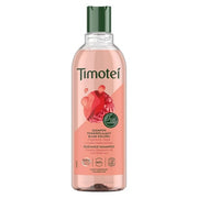 Timotei Radiant Color Shampoo For Colored Hair 400ml