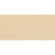 Pola Cosmetics Hd Makeup Perfect Look Foundation 30 Ml