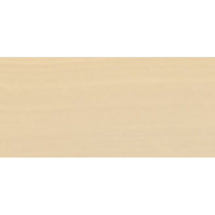 Pola Cosmetics Hd Makeup Perfect Look Foundation 30 Ml