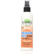 Taliah Waajid for Children Tangles Out Today Leave-In Conditioner & Detangler 240ml