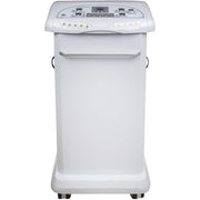 ITALIAN DESIGN Presotherapy Machine for Thermoskannen Slim Body Shaper Excellens 4000