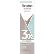 Rexona Maximum Protection Deospray Anti-Transpirant Clean Fresh 150 G