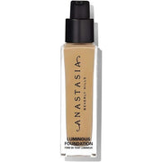 Anastasia Beverly Hills Luminous Foundation 290C 5ml