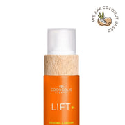 Cocosolis Hot Fatburning Serum 100ml