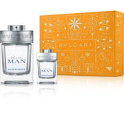Bvlgari Man Rain Essence - A Refreshing Fragrance For Men