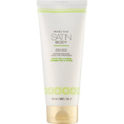 Mary Kay Satin Body Shower Gel with Shea Butter - 192 ml
