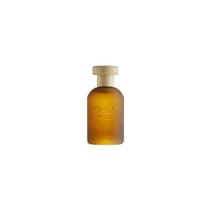 Bois 1920 Cannabis Dolce Eau de Parfum Men's Fragrance 100ml