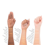 Bareminerals Bare Pro Performance Wear Liquid Foundation Full Size 1oz