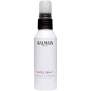 Balmain Hair Care Shine Spray
