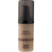 Deborah Make-Up Liquid Newskin Number 01