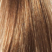 Carmen Tone in Tone G40 Intensive Copper