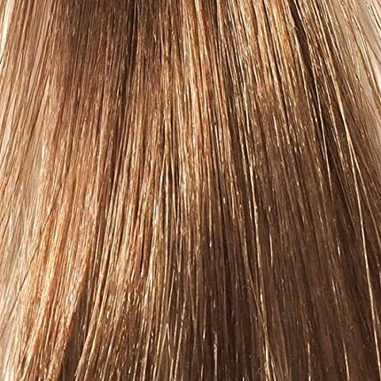 Carmen Tone in Tone G40 Intensive Copper