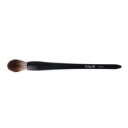 Eurostil Blush Brush 1 Unit Quality Makeup Tool