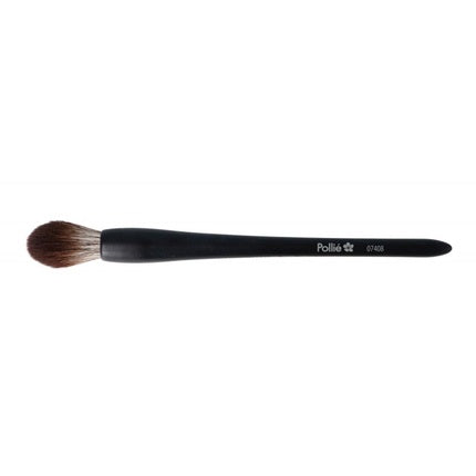 Eurostil Blush Brush 1 Unit Quality Makeup Tool