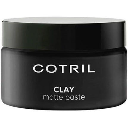 Cotril Creative Walk Clay Matte Paste 100ml