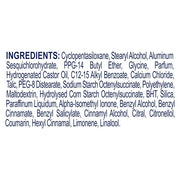 Rexona Maximum Protection Deodorant Stick Anti-Transpirant Antibacterial Deo Protection 50ml