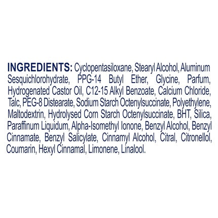 Rexona Maximum Protection Deodorant Stick Anti-Transpirant Antibacterial Deo Protection 50ml