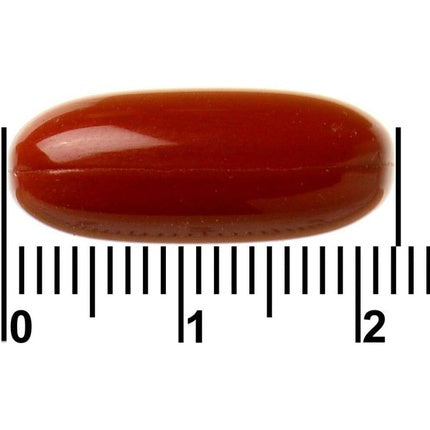 Davitamon Mama Complete Multivitamin Omega 3 Fish Oil 60 Capsules