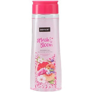 Sence Beauty Gel Sence Floral 300ml