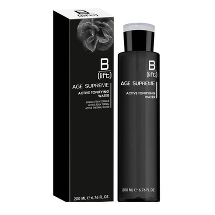 Blift Age Supreme Thermal Water 200ml