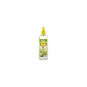 Alvarez Gomez Verbena Fresh Eau De Cologne Spray 300ml