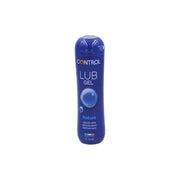 Pikdare Control Gel Lub Nature 75 Ml