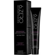 6zero Krompure Hair Color Cream 476 - 100 Ml