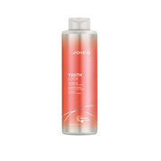 Joico YouthLock Shampoo 1000ml - Brand New