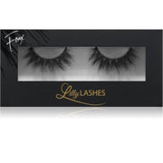 Lilly Lashes 3d Faux Mink Mascara