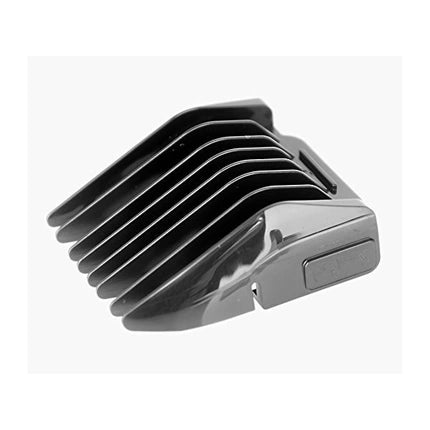 Panasonic Cutting Comb 9 Mm 7508319 For 1512