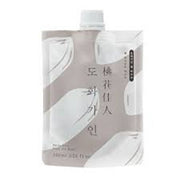 House Of Dohwa White Rice Wash Off Mask - 100ml