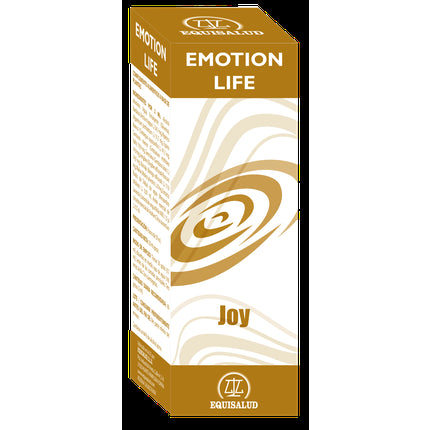Equisalud Emotionlife Joy