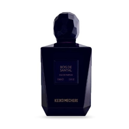 KEIKO MECHERI Keiko Bois De Santal EDP Vapo 75ml