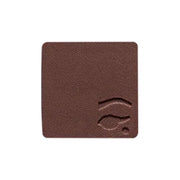 Mulac Bistrot Addicted - Matte Eyeshadow