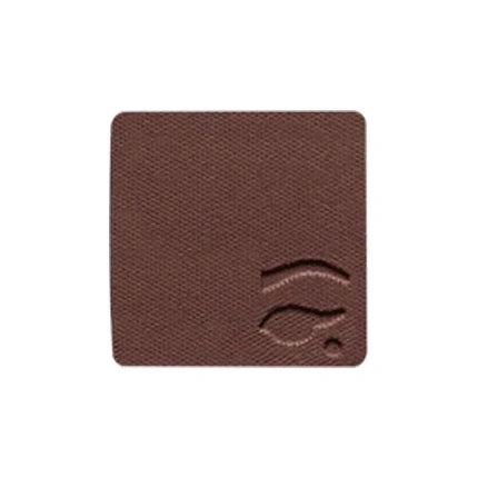 Mulac Bistrot Addicted - Matte Eyeshadow