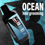 Barber Mind Hair Grooming 250ml