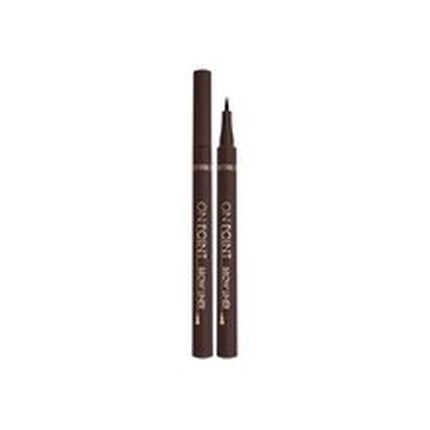 Catrice On Point Brow Liner 010 Dark Blonde 1 Ml