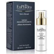 Euphidra Skin Réveil Densifying Illuminating Serum for Relaxed Skin 30ml