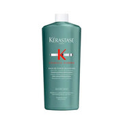 Krastase Genesis Homme Bain Force 1000ml