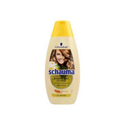 Schwarzkopf Professional Chamomile Every Day Shampoo