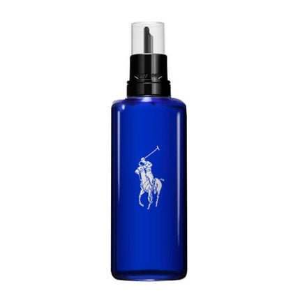 Ralph Lauren Polo Blue Eau De Parfum Refill 150ml
