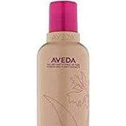Aveda Cherry Almond Softening Shampoo 1000ml