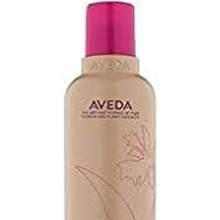 Aveda Cherry Almond Softening Shampoo 1000ml