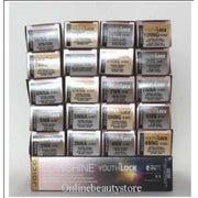 Joico LumiShine YouthLock Repair+ Permanent Creme Color 2.5oz