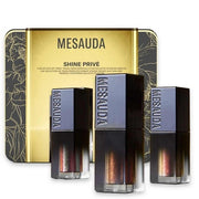 Kit Shine Prime One Shot